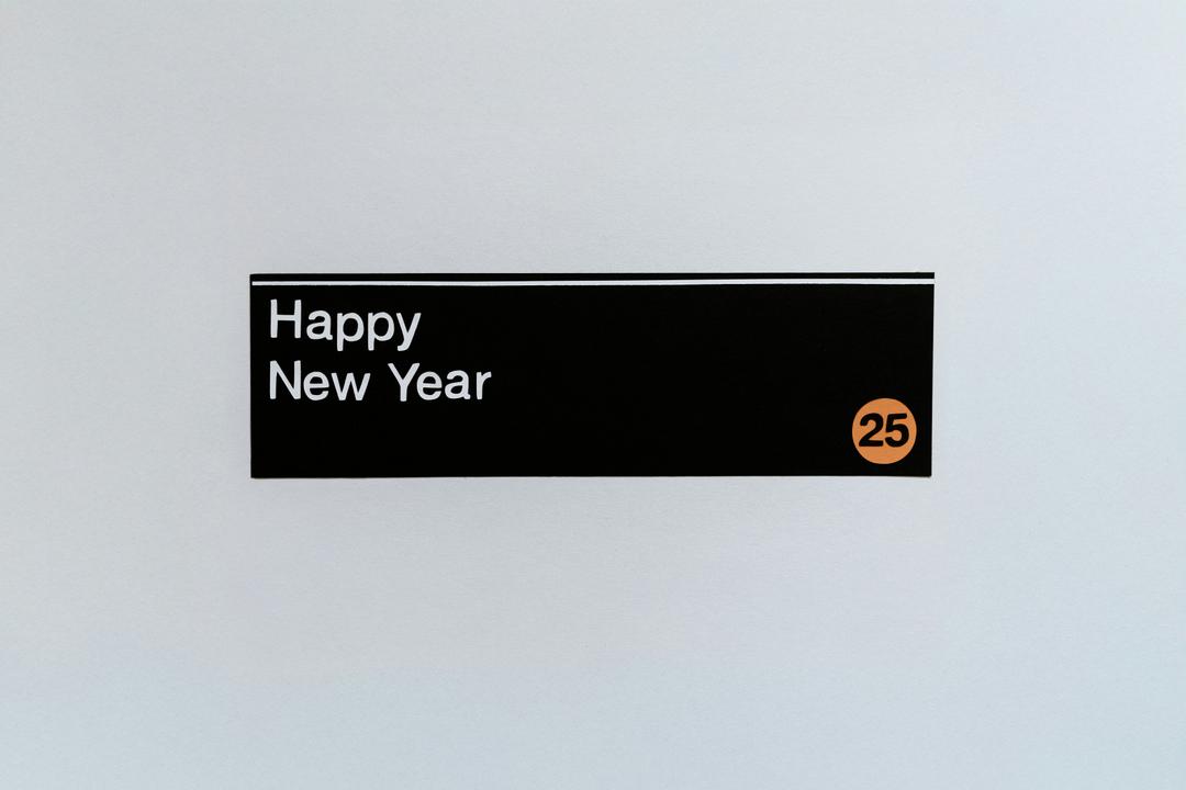Featured Image of the Post