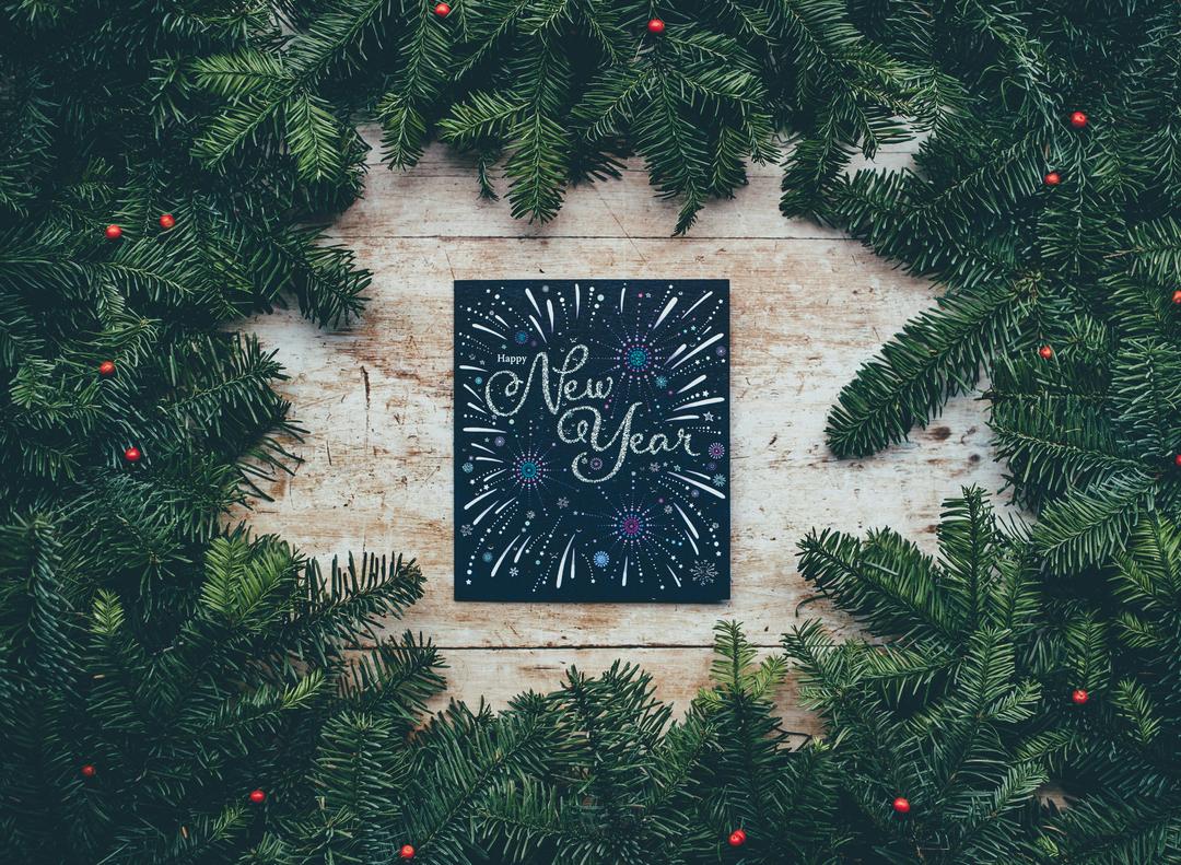 Featured Image of the Post